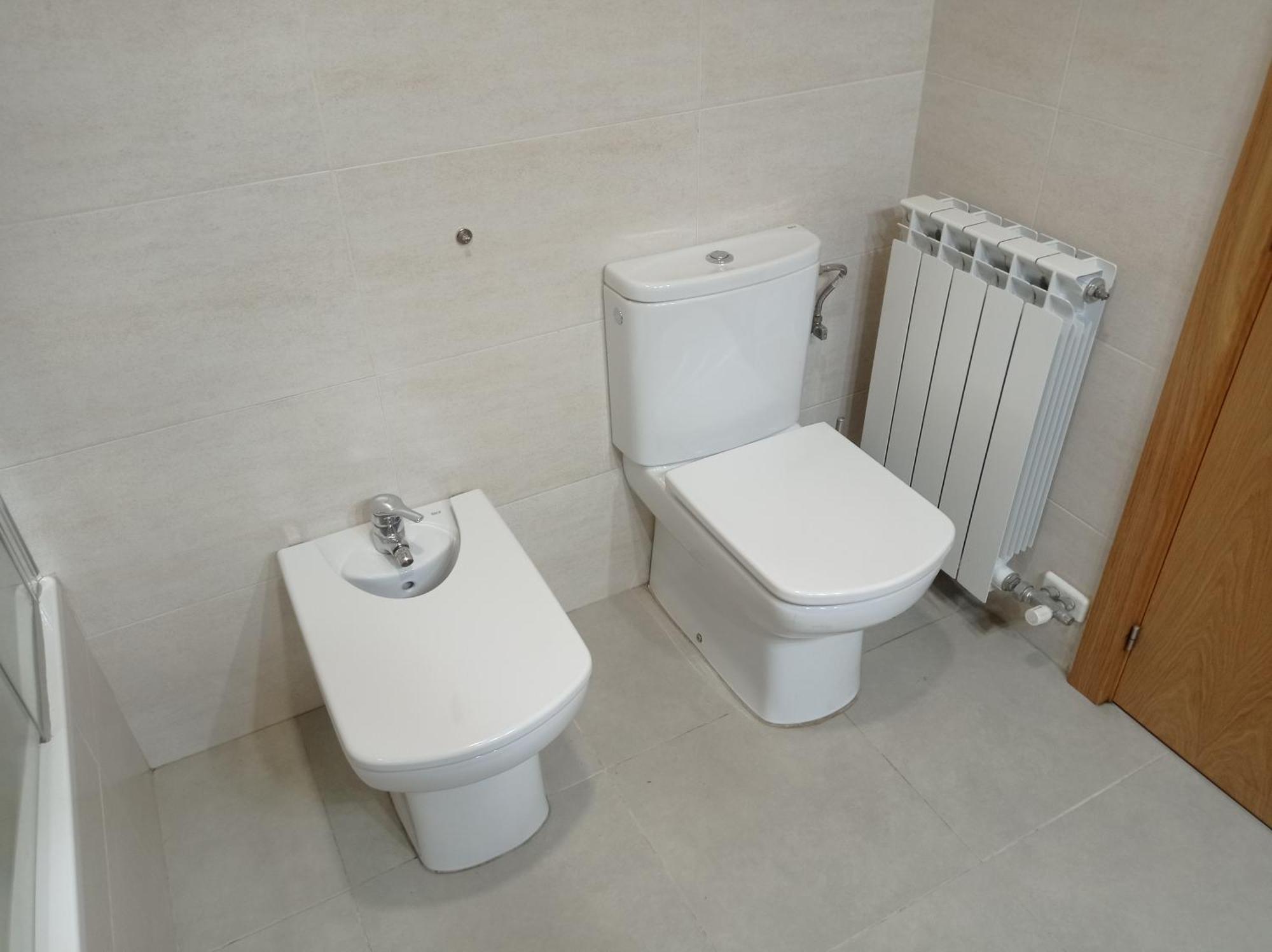 Apartament Casa Montroig 巴拉格尔 外观 照片